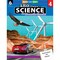 Shell Education Shell Education 180 Days of Science Book, Grade 4 51410 - alternate 1